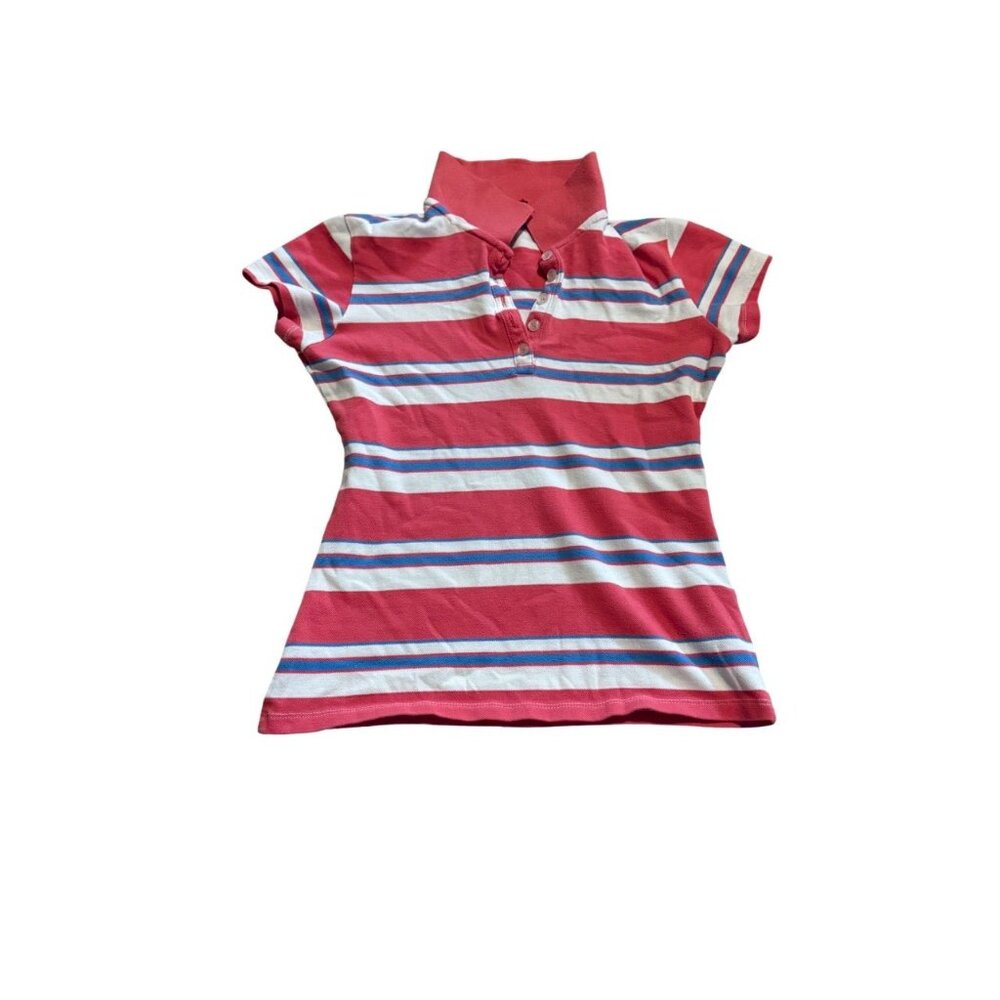 Polo Shirt (A3)‎